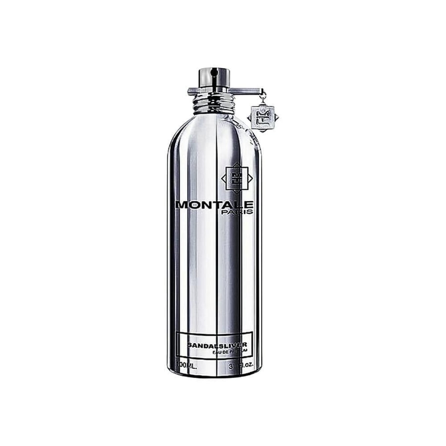 عطر صندل سيلفر من مونتال او دو برفيوم 100مل