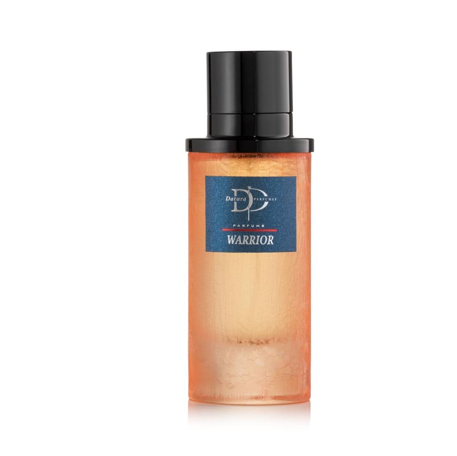عطر داتورا واريور او دي بارفيوم 80 مل