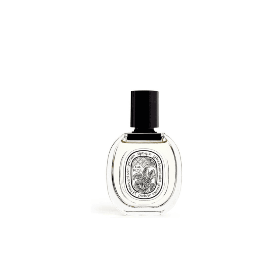 عطر ديبتيك او روز أو دو تواليت للنساء