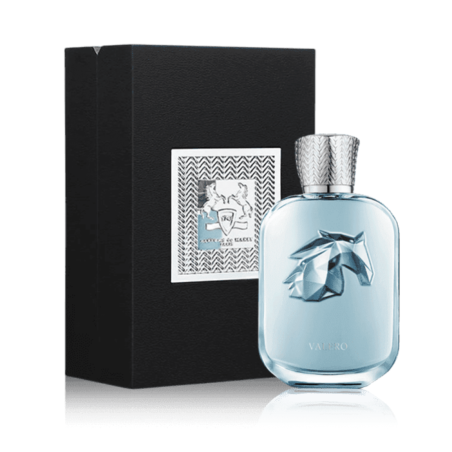 عطر فاليرو للرجال من بارفيوم دو مارلي - إكستريت دو برفيوم