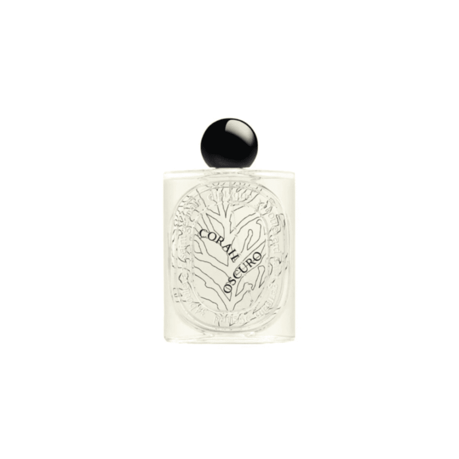 عطر ديبتيك كورال اوسكيورو أو دو بارفان للجنسين 100 مل