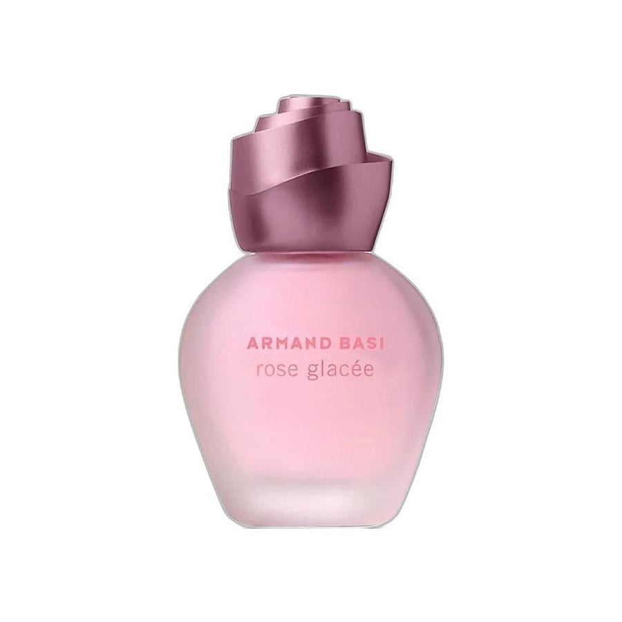 عطر روز غلاسيه - او دو تواليت - 100مل