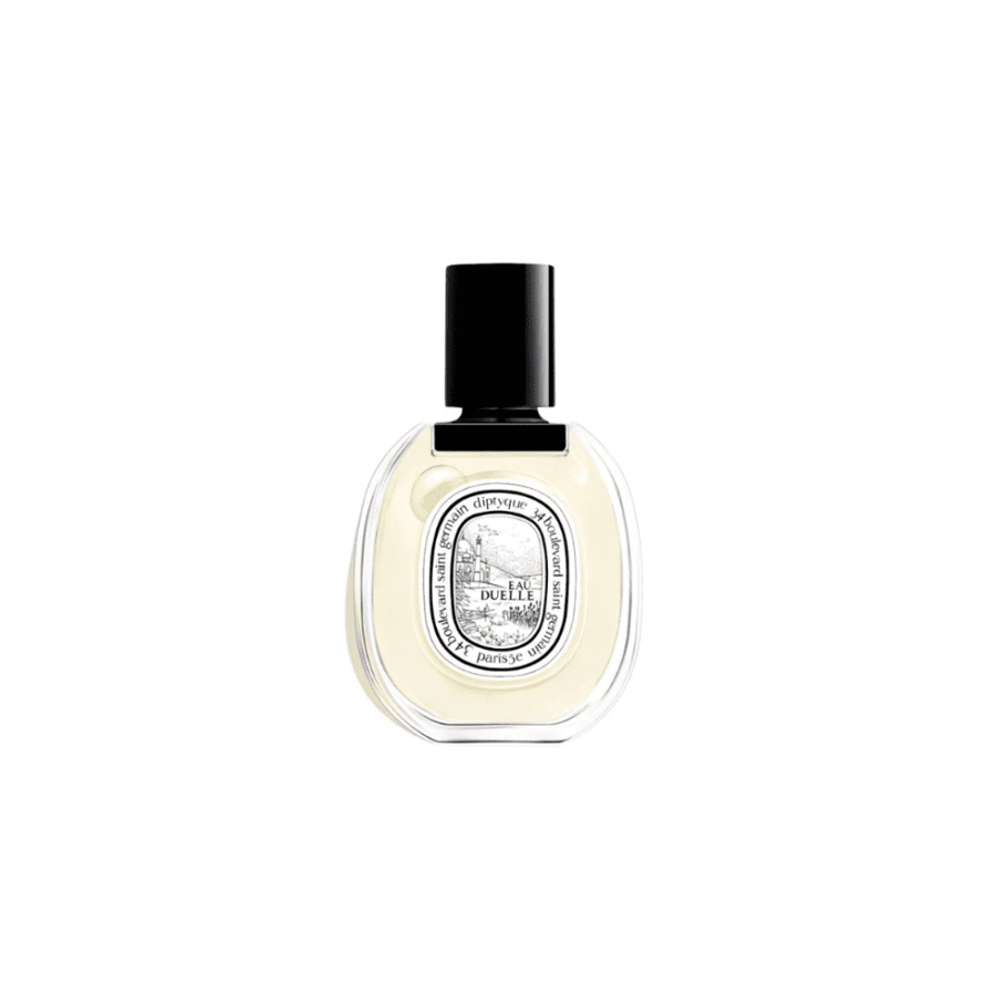 عطر ديبتيك او دويل أو دو تواليت للجنسين