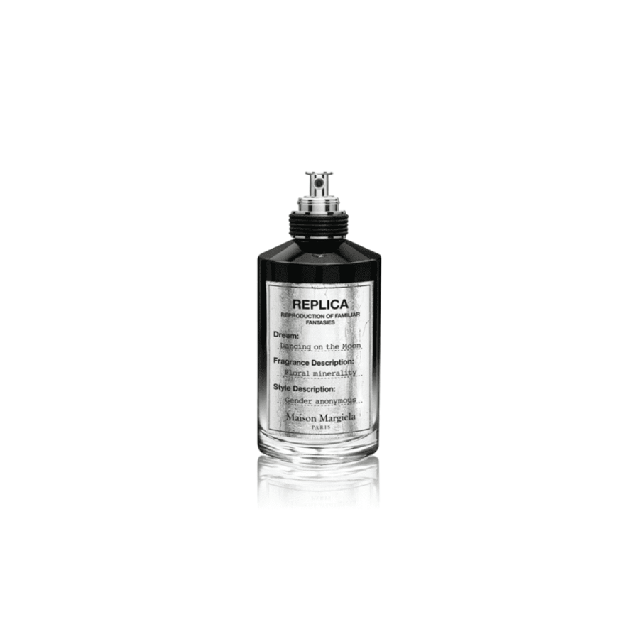 عطر ميزون مارجيلا دانسينج أون ذا مون -100مل
