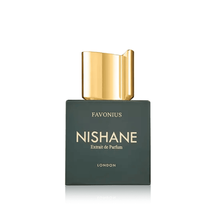 عطر فافونيوس من نيشاني إكستريت دو برفيوم