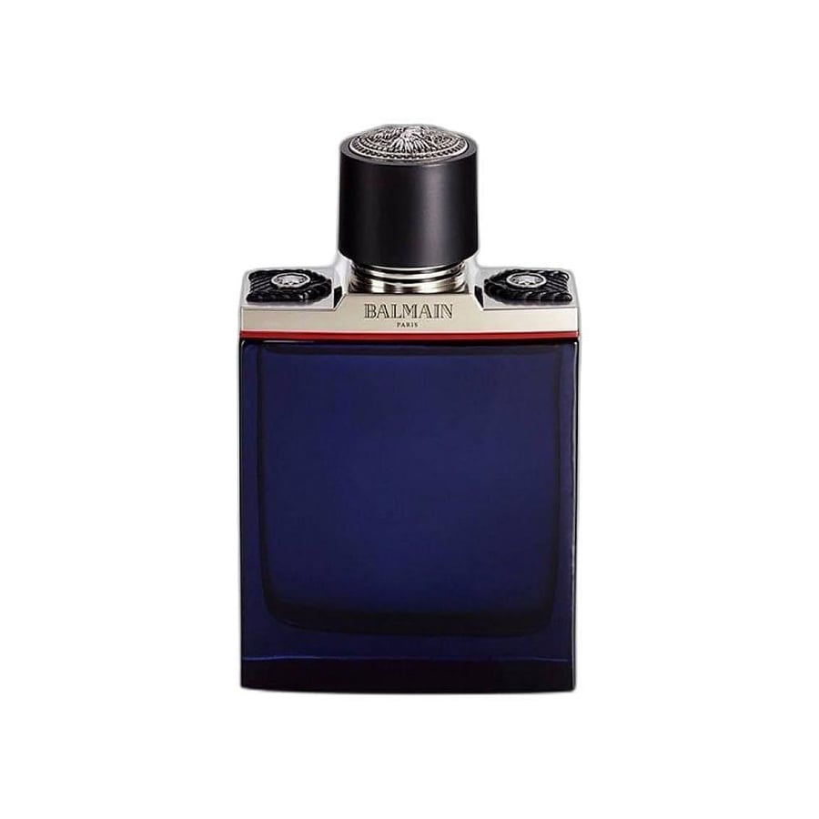 عطر هوم للرجال من بالماين - او دو تواليت - 100مل