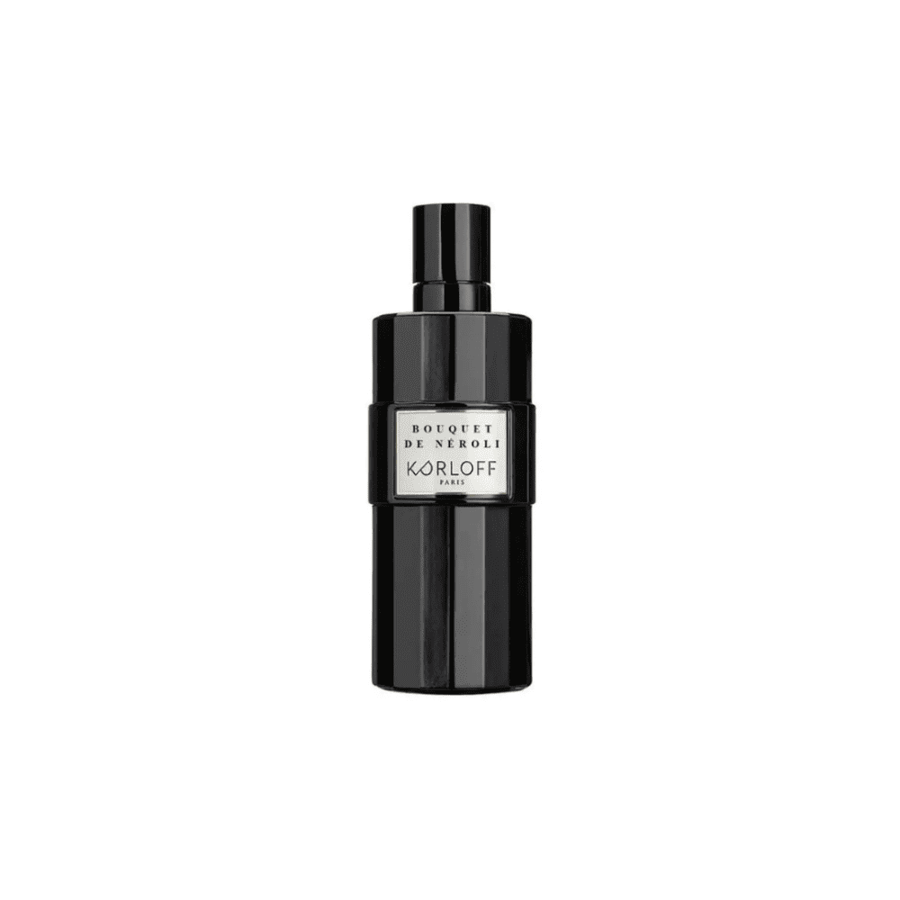 عطر كورلوف بوكيه دو نيرولي أو دو بارفيوم للجنسين 100 مل
