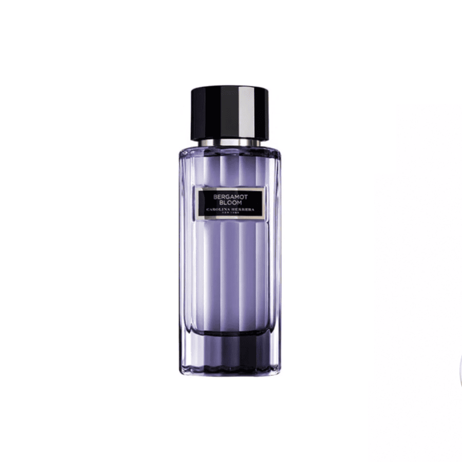 عطر كارولينا هيريرا برغموت بلوم أو دو تواليت للجنسين 100 مل