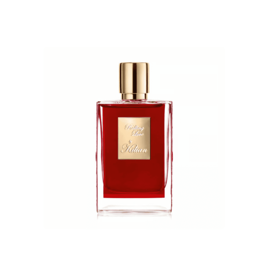 عطر کیلیان رولينج ان لوف 50 مل