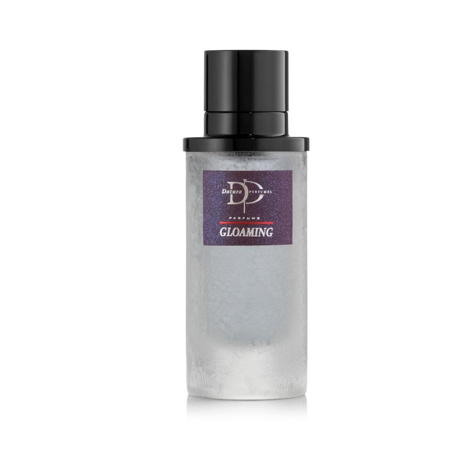 عطر داتورا قلومينج او دي بارفيوم 80 مل