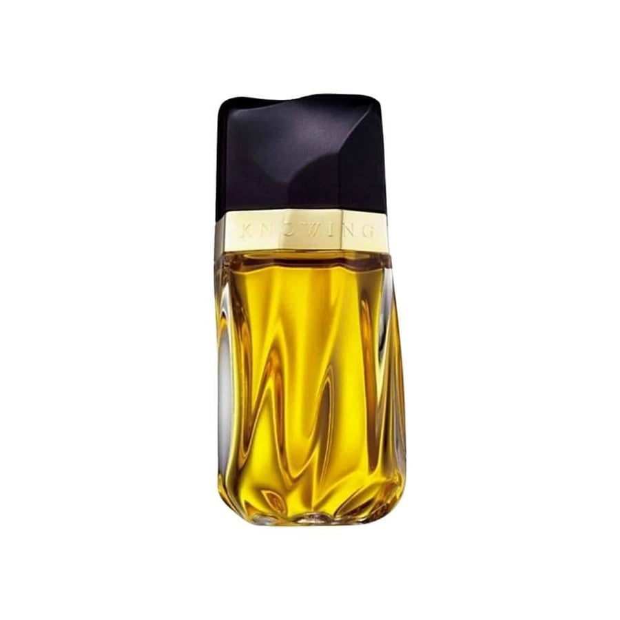 عطر نوينج من استي لورد او دو برفيوم 75مل