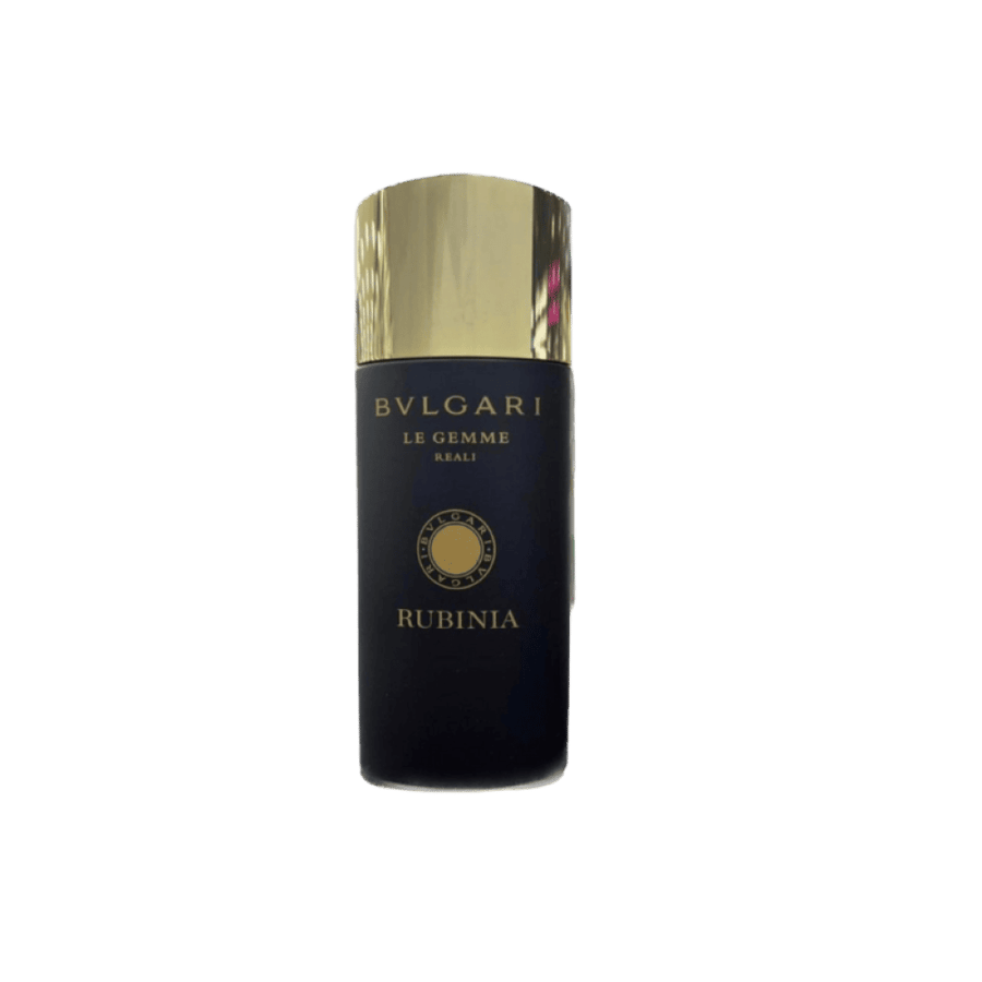 عطر روبينيا من بولغاري لو جيم او دي بارفيوم - 30مل