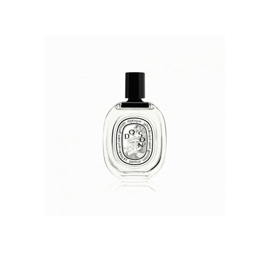 عطر ديبتيك دو سون أو دو تواليت للنساء
