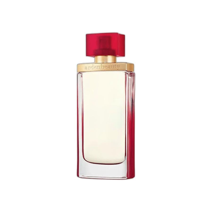 عطر اردن بيوتي من اليزابيث اردن او دو برفيوم 100مل