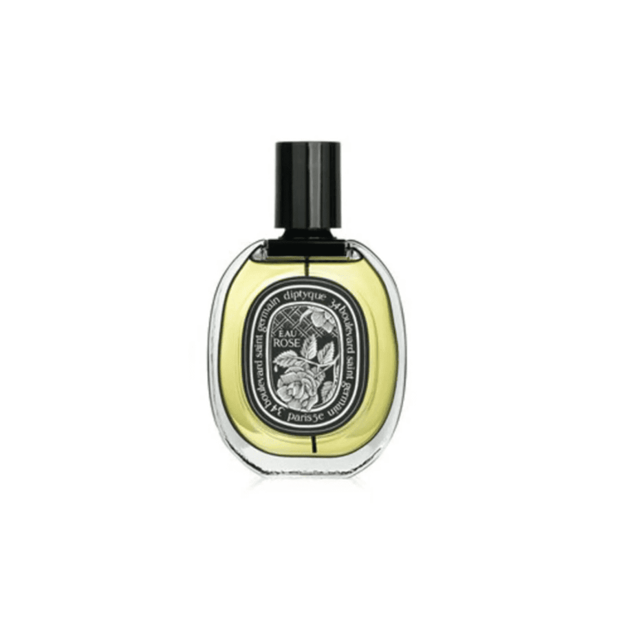 عطر ديبتيك او روز أو دو بارفان للنساء 75 مل
