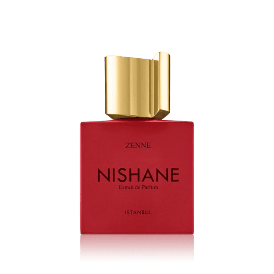 عطر نيشاني زين إكستريت دو برفيوم