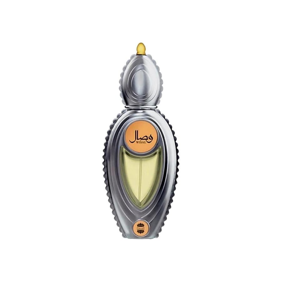 عطر وصال من اجمل او دو برفيوم 50مل