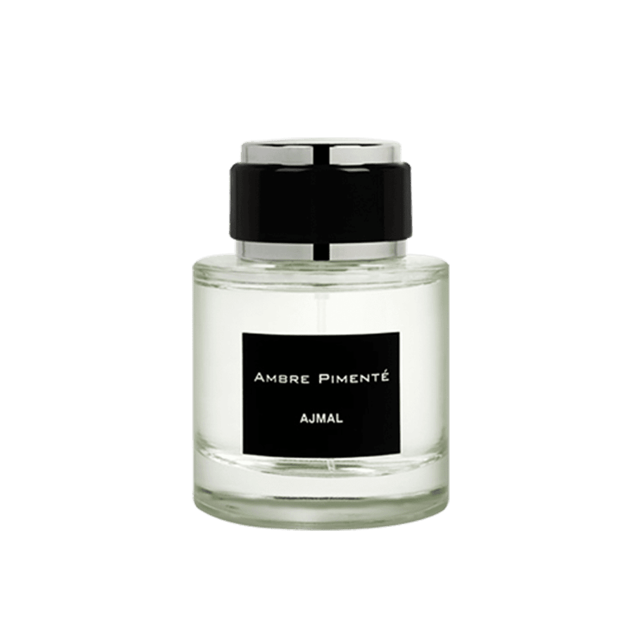 عطر أمبر بيمنتي من أجمل أو دو بارفان 100 مل