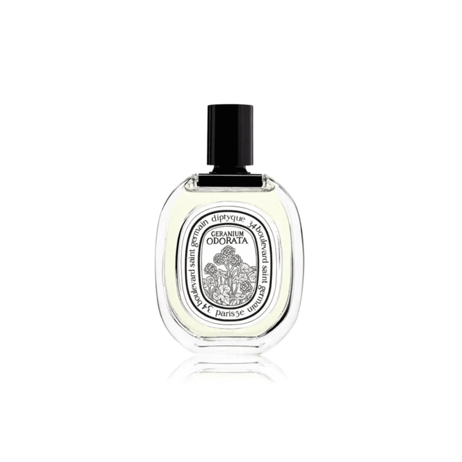 عطر ديبتيك جيرانيوم اودوراتا أو دو تواليت للجنسين 100 مل