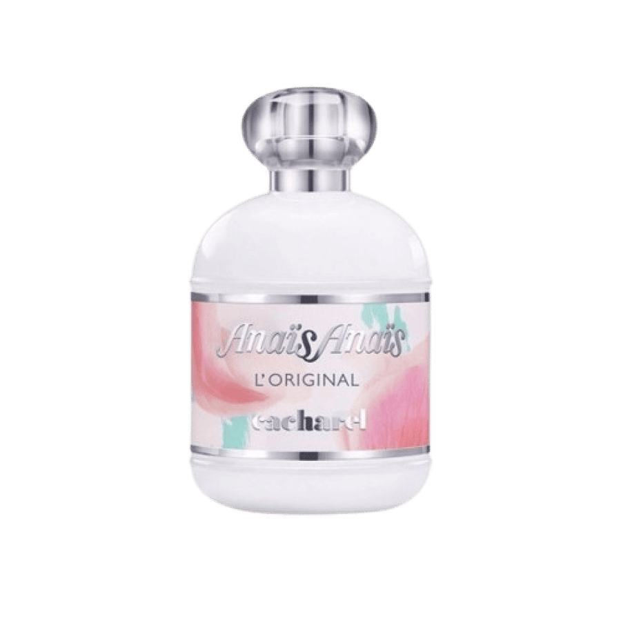 عطر انايس انايس اوريجينال من كاشريل او دو تواليت 100مل