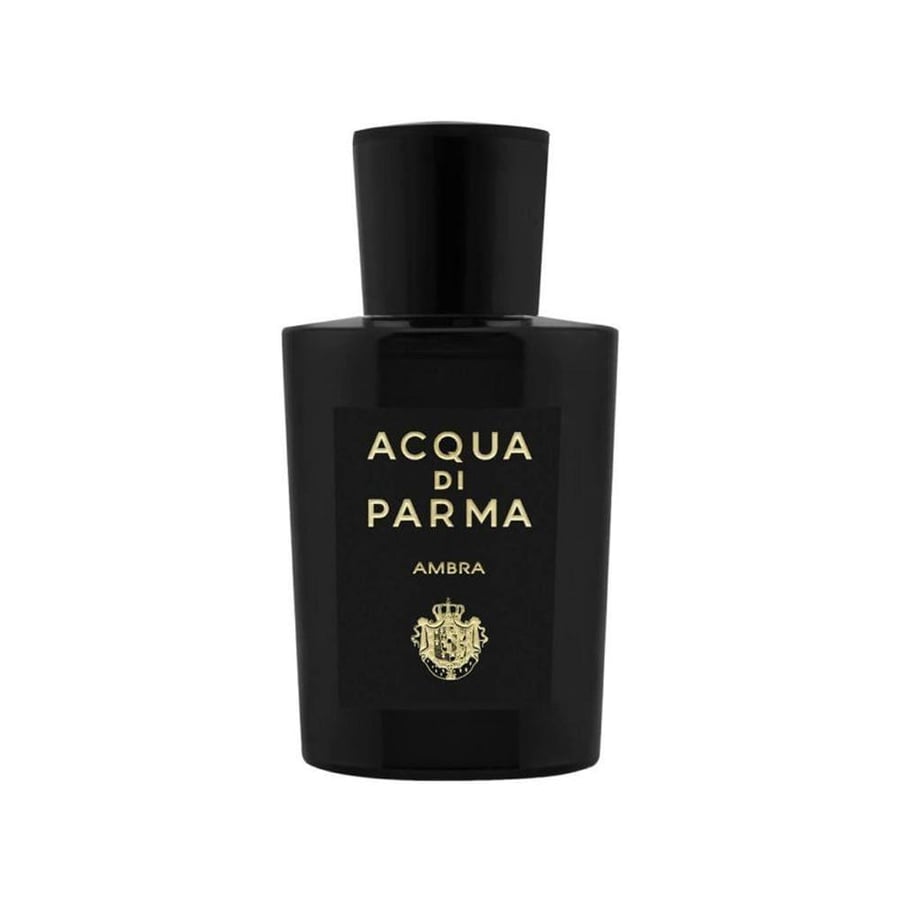 عطر أمبرا من أكوا دي بارما أو دو برفيوم