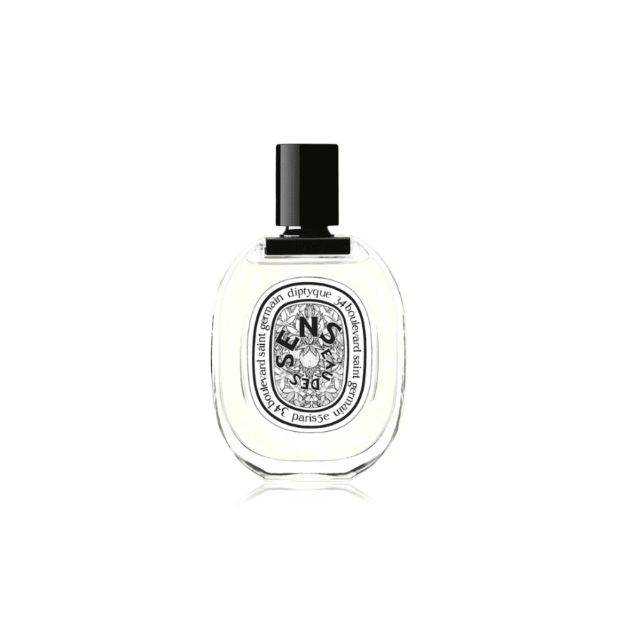 عطر ديبتيك ايو ديس سينس أو دو تواليت للجنسين
