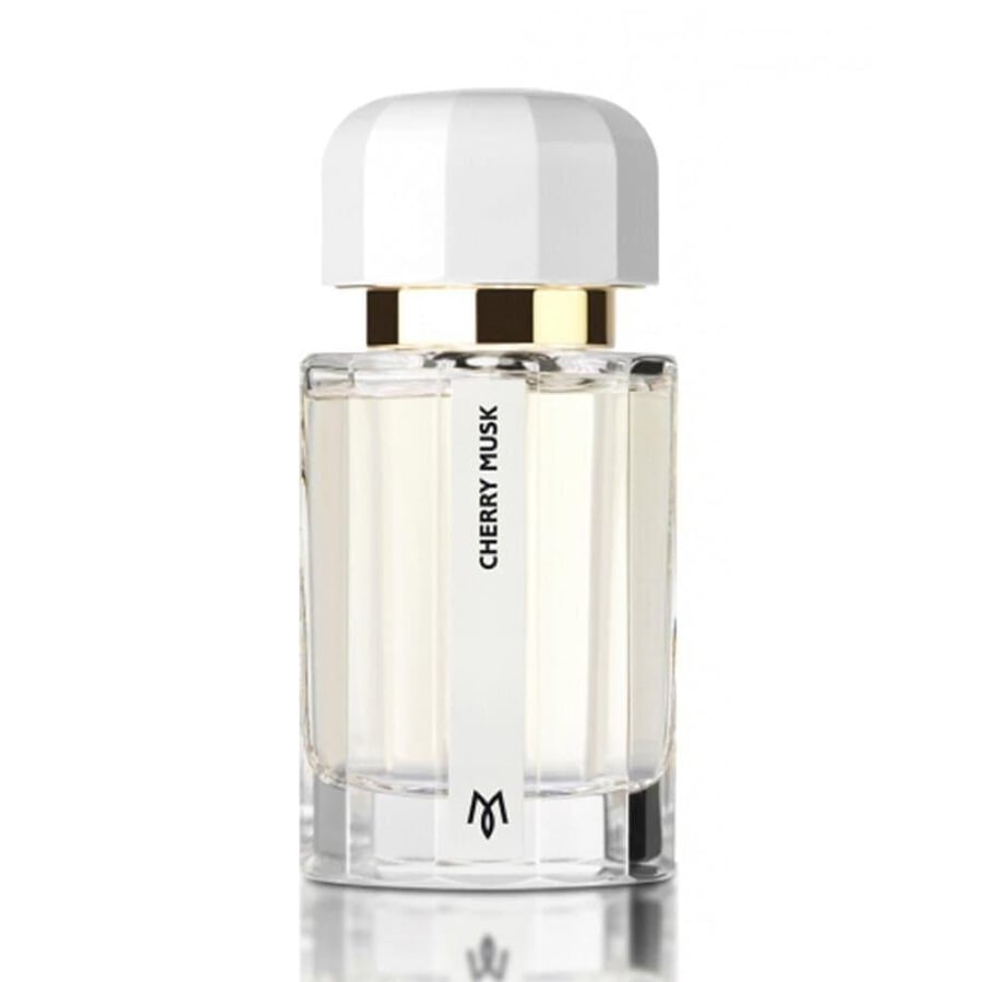 عطر شيري مسك الكرز رامون مونيغال