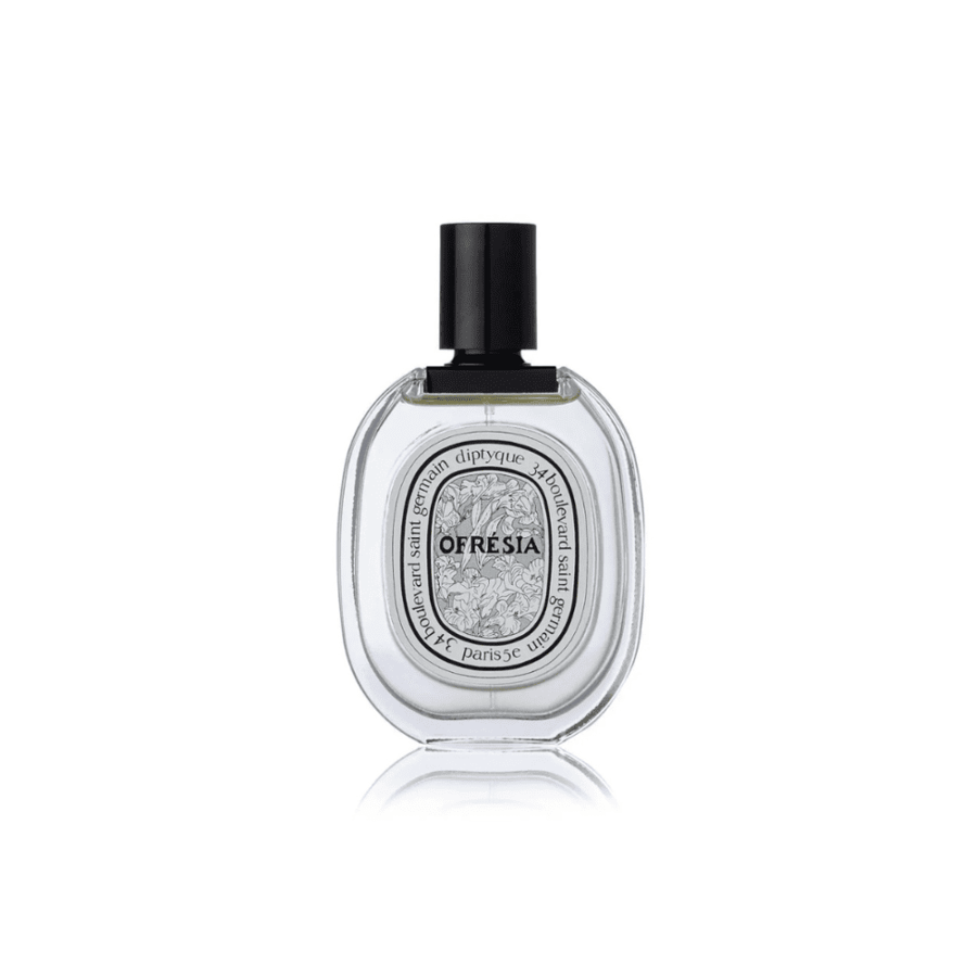 عطر ديبتيك اوفريسيا أو دو تواليت للجنسين 100 مل