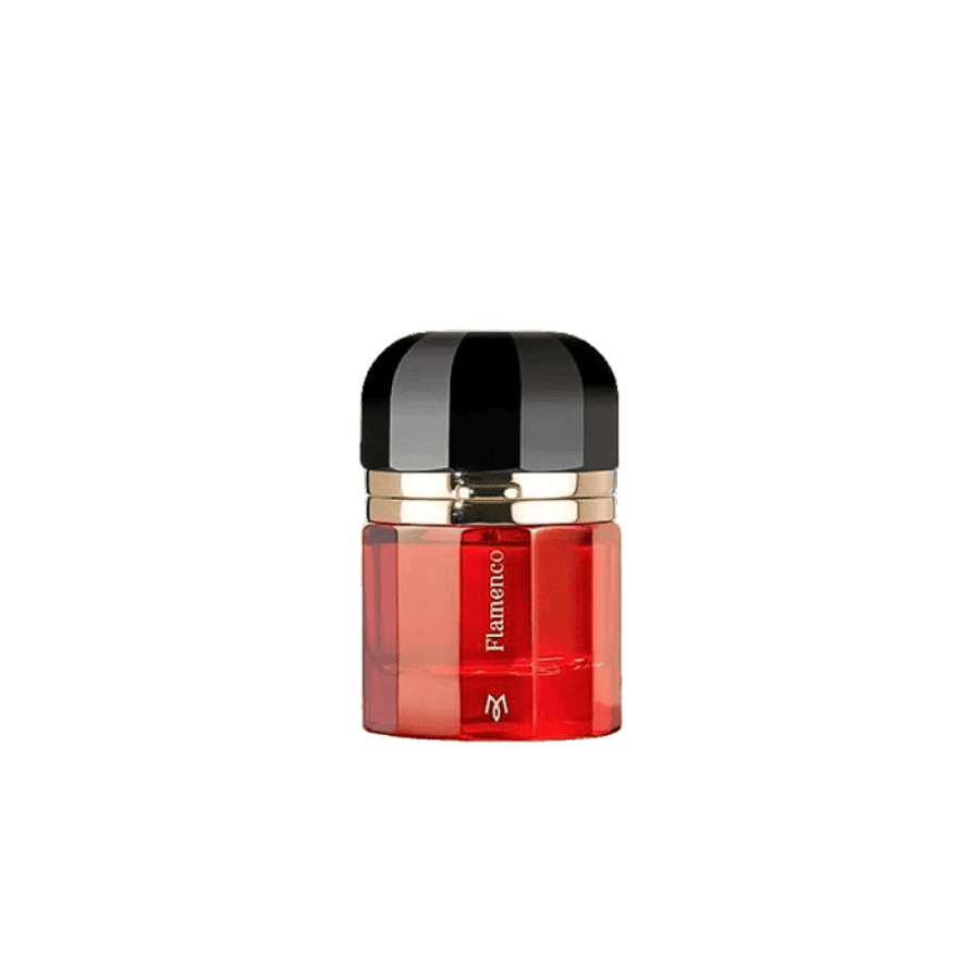 عطر فلامنكو من رامون مونيجال او دو بارفيوم
