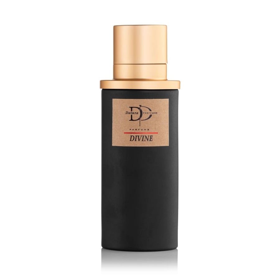 عطر داتورا ديفاين أو دو بارفيوم 80 مل