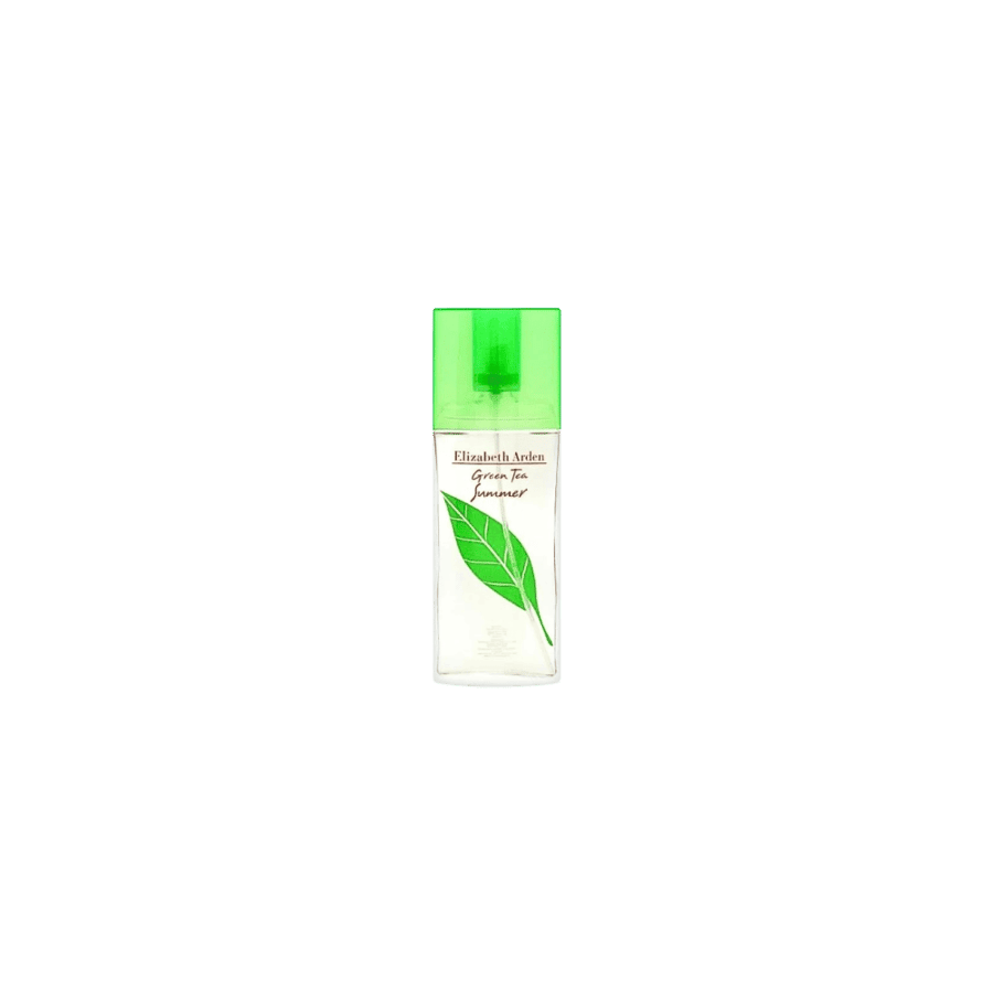 عطر قرين تي سمر من اليزابيث اردن او دي توليت 100مل