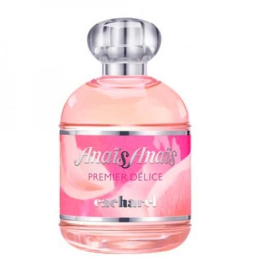 عطر كاشاريل أنيس أنيس بريمير ديليس للنساء أو دو تواليت 100 مل