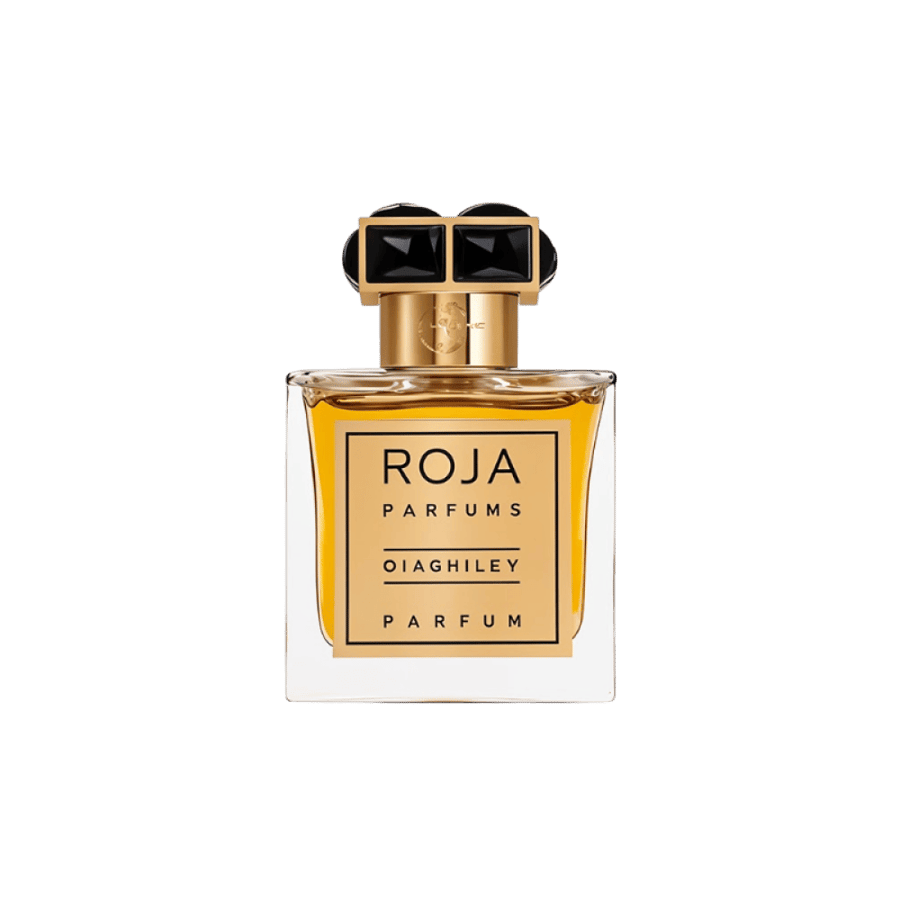 عطر دياغيليف من روجا او دي بارفيوم 100 مل