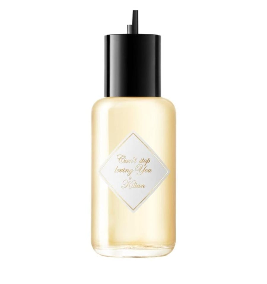 عطر كيليان كانت ستوب لوفينغ يو اعاده تعبئه 100 مل