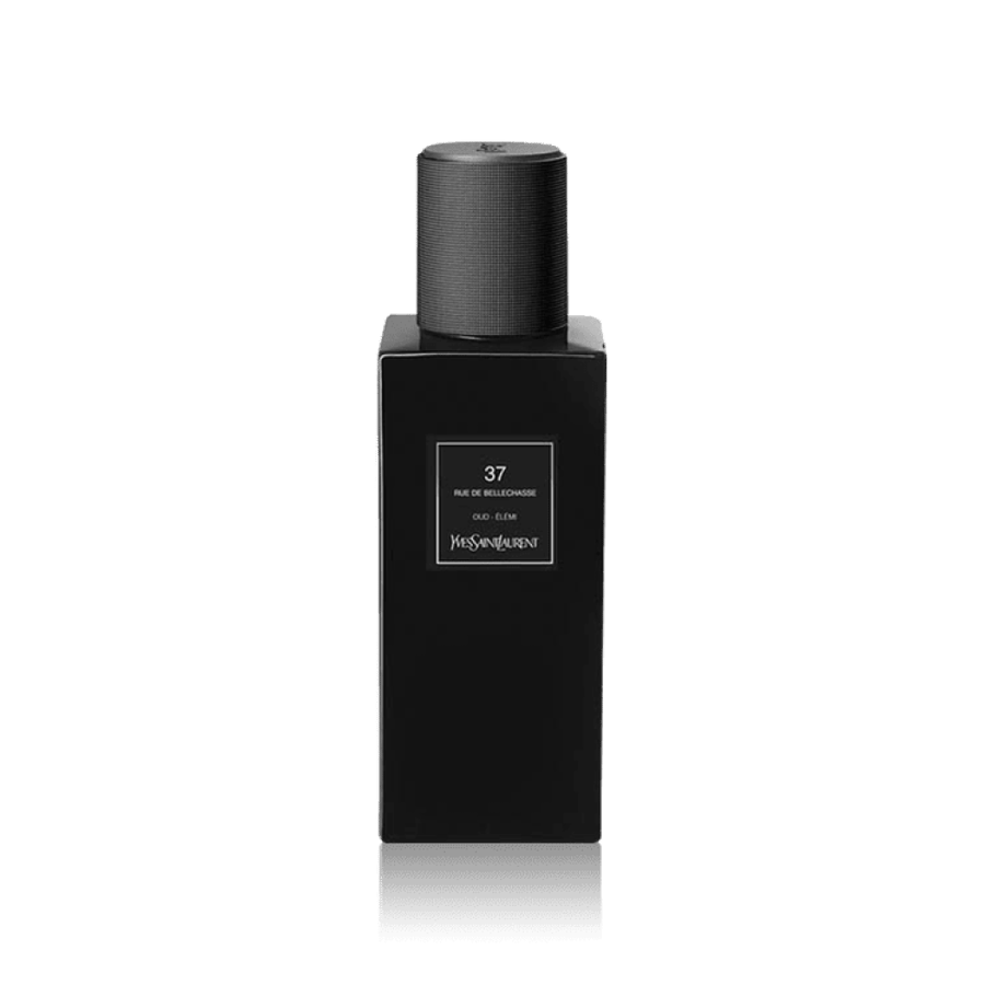 عطر إيف سان لوران 37 رو دو بيليشاس أو دو برفيوم