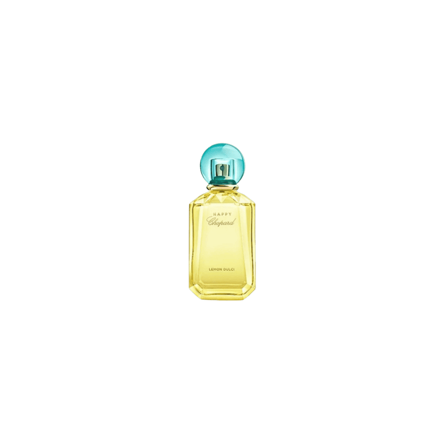 عطر هابي ليمون دولتشي من شوبارد اودي بارفيوم 100مل