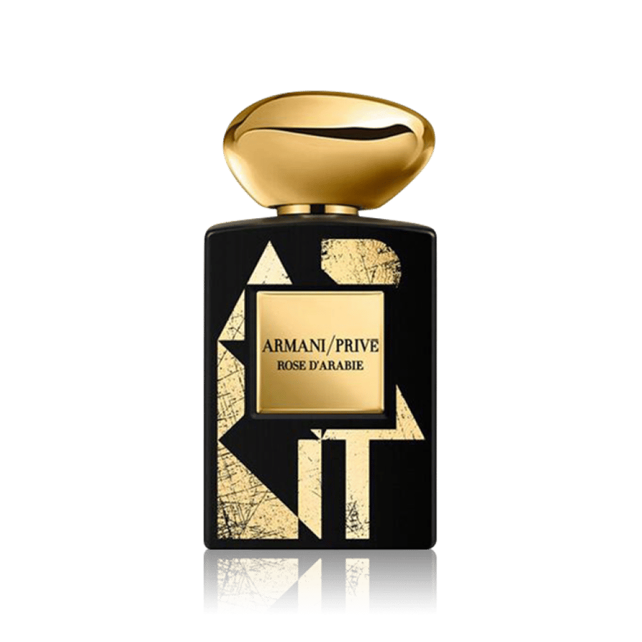 عطر جورجيو أرماني روز دارابي أو دو برفيوم انتنس