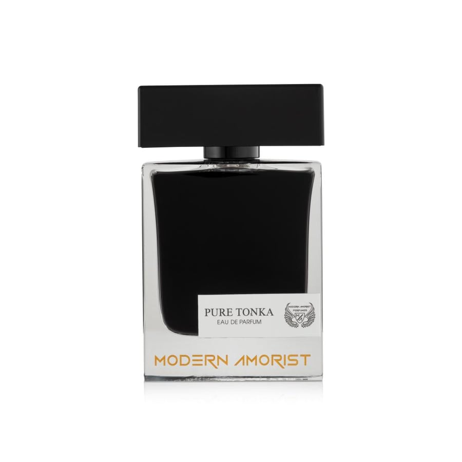 عطر مودرن امورست بيور تونكا او دو بارفيوم 100 مل