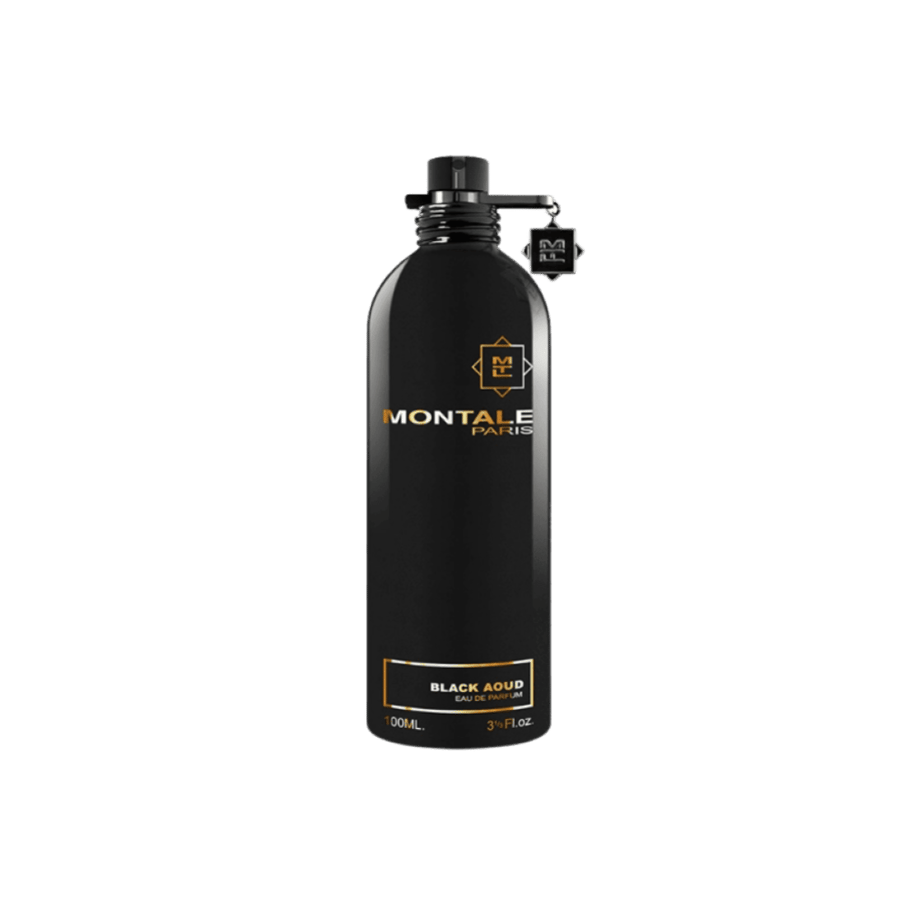 عطر بلاك عود من مونتال او دي برفيوم 100مل