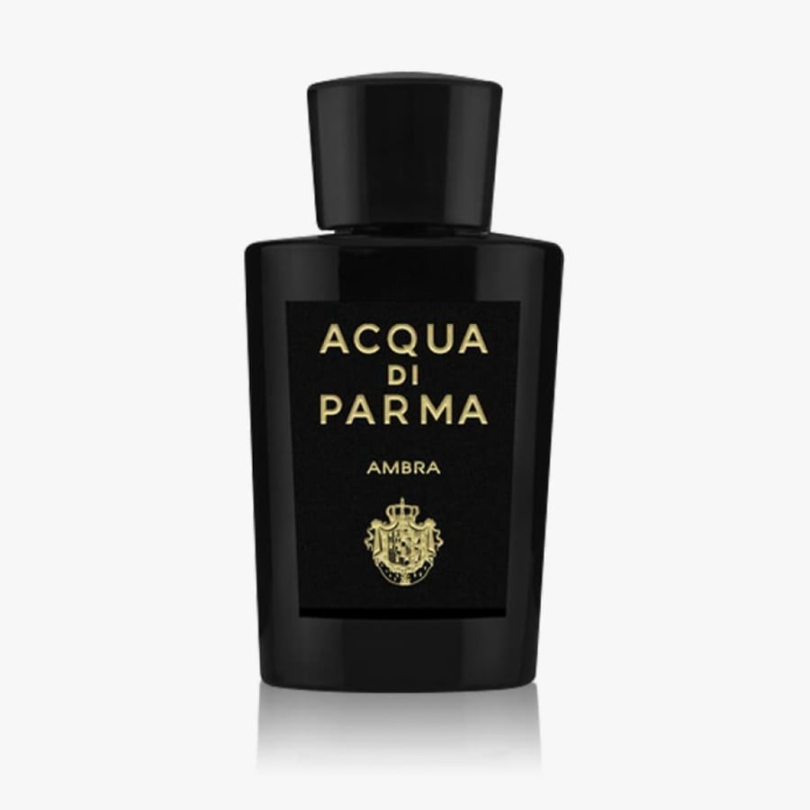 عطر كولونيا إنتنسا أمبرا كونستري من أكوا دي بارما أو دو كولونيا 100 مل