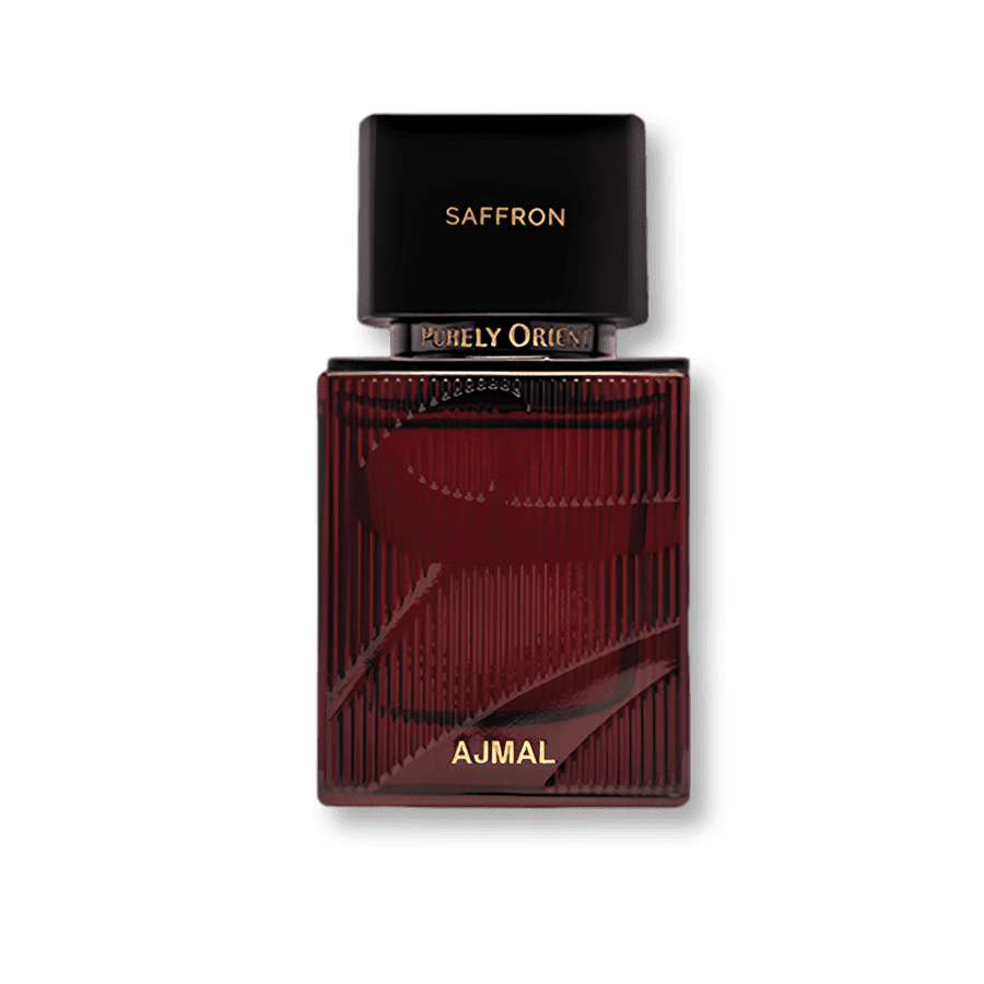 عطر بيورلي أورينت سافرون من أجمل أو دو بارفان 75 مل