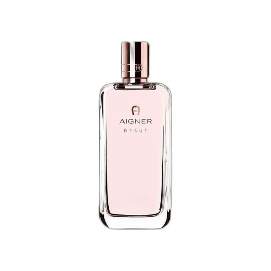 عطر ديبوت من اجنر او دو برفيوم 100مل