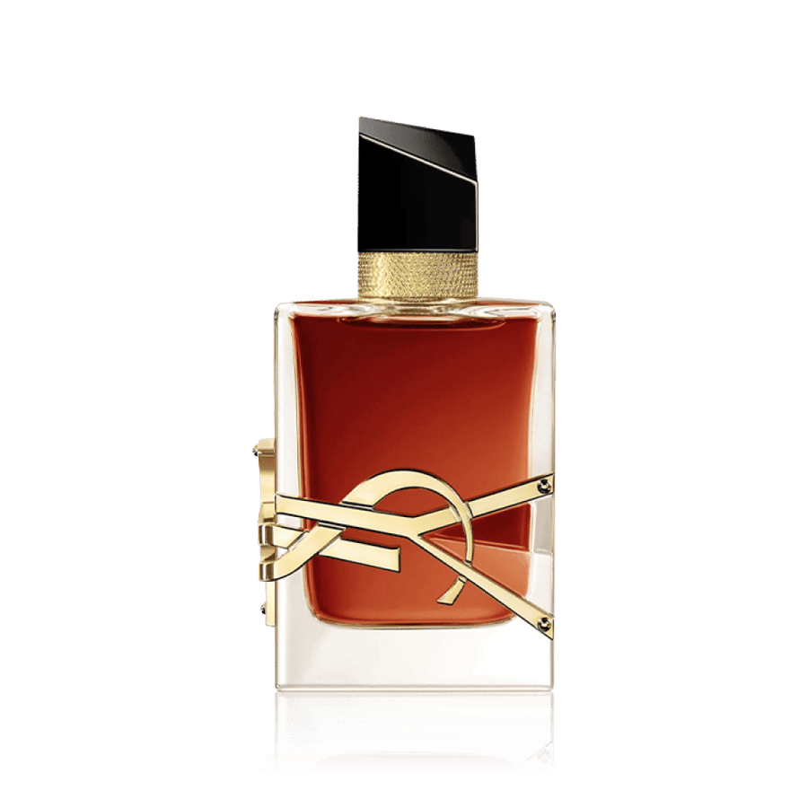 عطر ليبر لو بارفيوم للنساء من ايف سان لوران - برفيوم
