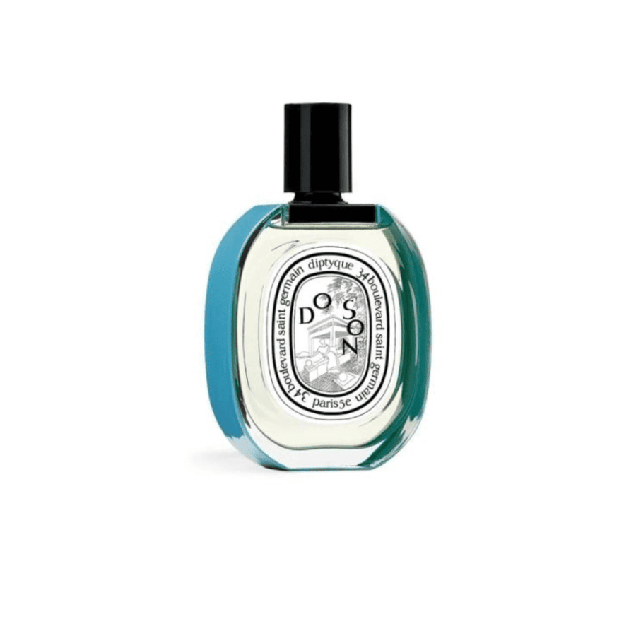 عطر دو سون من ديبتيك ماء تواليت 100 مل
