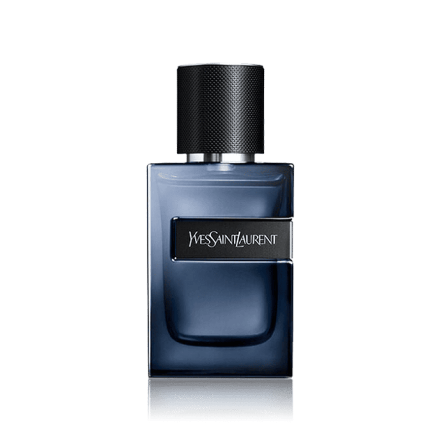 عطر اف سان لوران واي إليكسير برفيوم