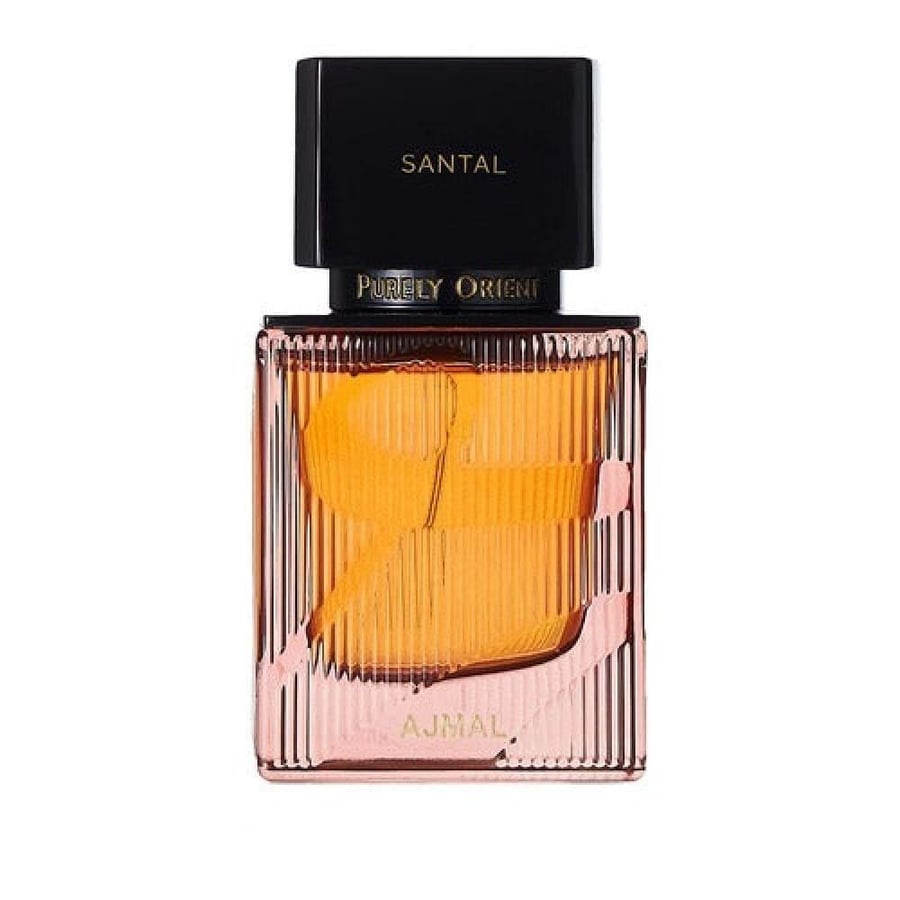 عطر بيورلي أورينت سانتال من أجمل أو دو بارفان 75 مل