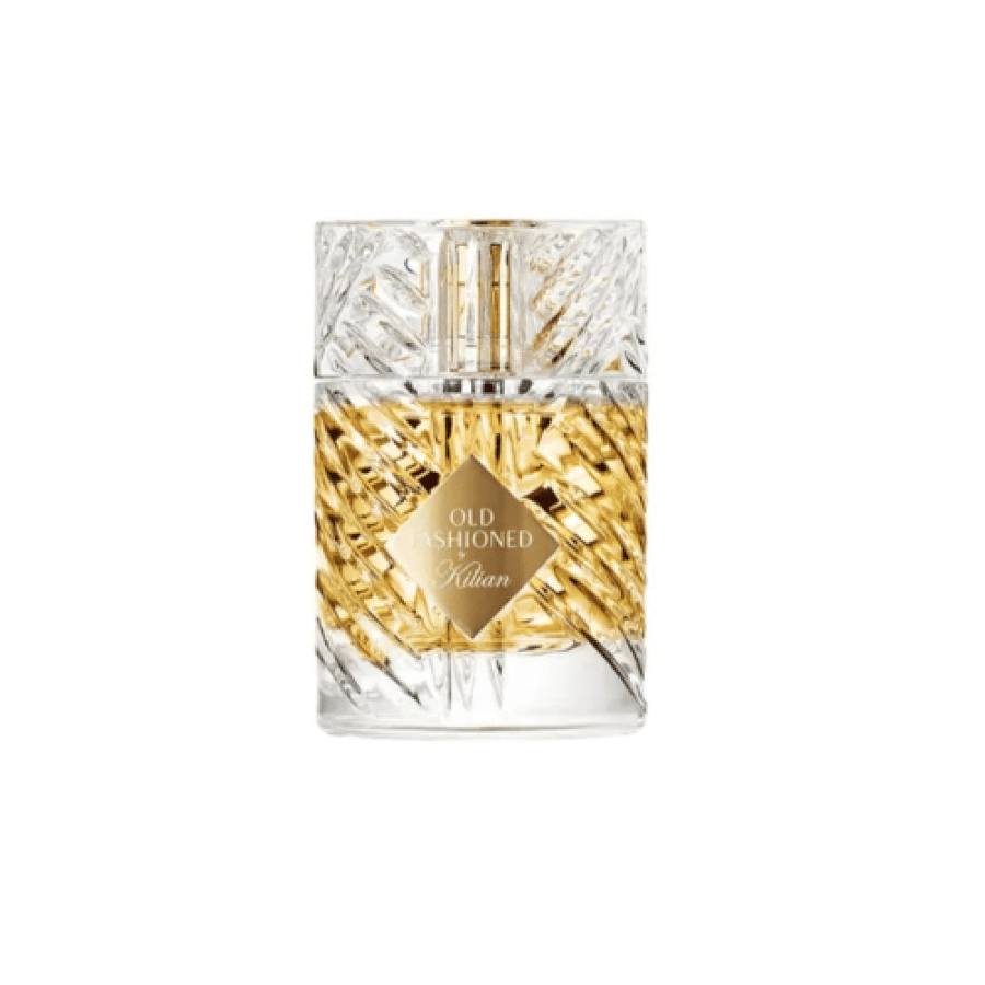 عطر کیلیان اولد فاشونيد او دي بارفيوم 100 ملي