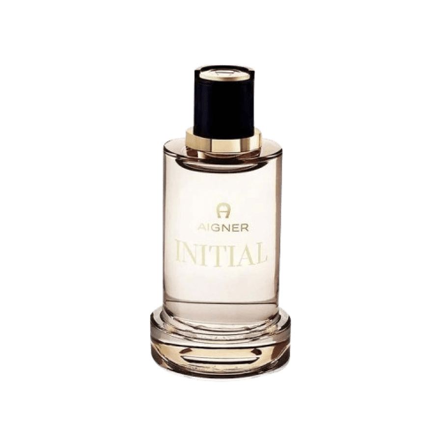 عطر انيشيال الرجالي من اجنر او دي تواليت 100مل