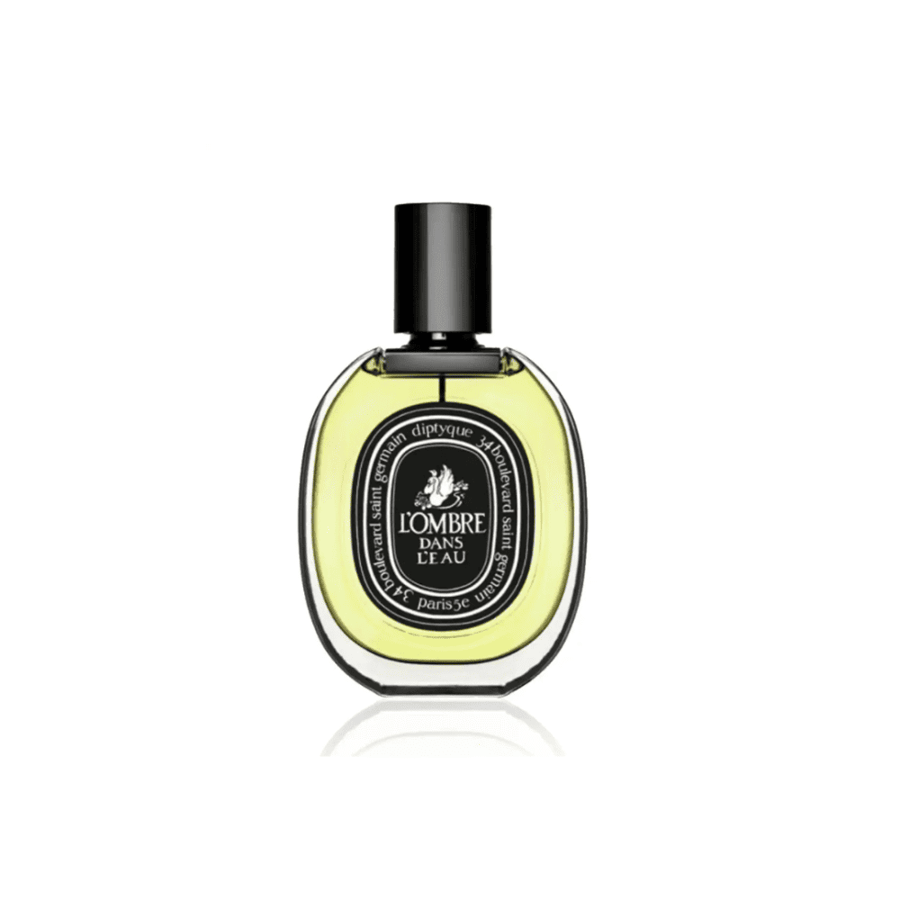 عطر ديبتيك لومبر دانس ليو أو دو بارفان للجنسين 75 مل