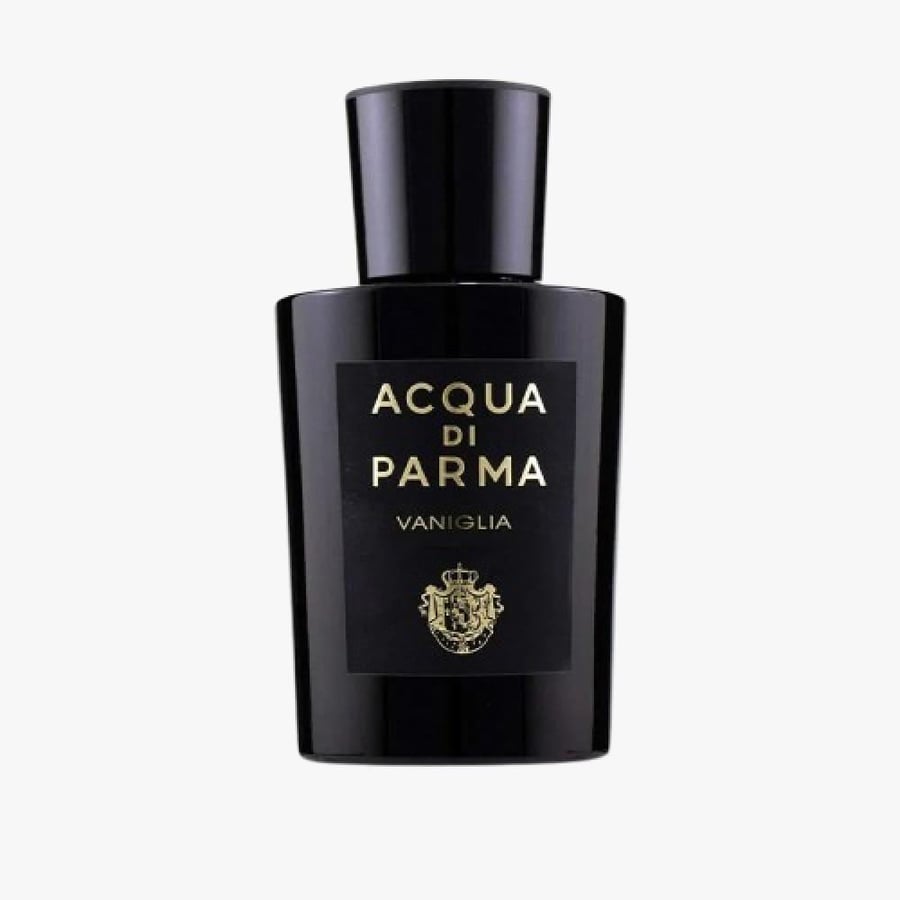 عطر فانيجليا من أكوا دي بارما أو دو برفيوم 100 مل